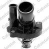Termostat lichid racire Calorstat by Vernet TH7142.82J