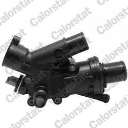 Termostat lichid racire Calorstat by Vernet TH7144.83J