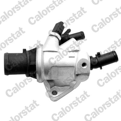 Termostat lichid racire Calorstat by Vernet TH7149.88J