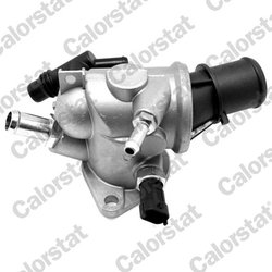 Termostat lichid racire Calorstat by Vernet TH7173.83J