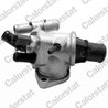 TERMOSTAT LICHID RACIRE CALORSTAT BY VERNET TH7175.88J - Compatibil cu FIAT