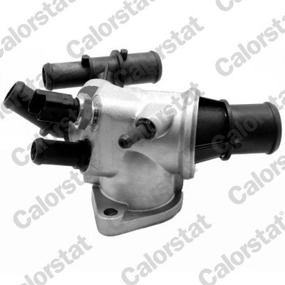 TERMOSTAT LICHID RACIRE CALORSTAT BY VERNET TH7176.88J - Compatibil cu ALFA ROMEO, FIAT