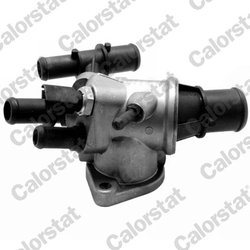 TERMOSTAT LICHID RACIRE CALORSTAT BY VERNET TH7177.88J - Compatibil cu ALFA ROMEO, FIAT, LANCIA