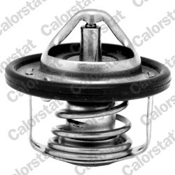 Termostat lichid racire Calorstat by Vernet TH7184.82J