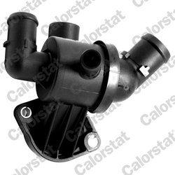 Termostat lichid racire Calorstat by Vernet TH7180.87J