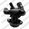 TERMOSTAT LICHID RACIRE CALORSTAT BY VERNET TH7189.87J - Compatibil cu AUDI, SEAT, SKODA, VW