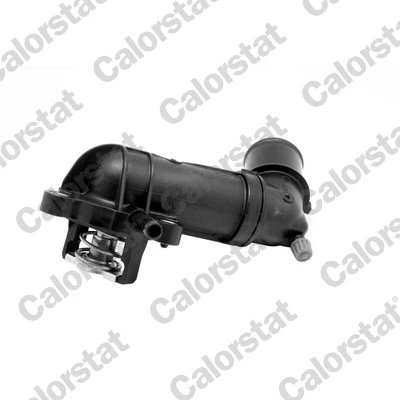 Termostat lichid racire Calorstat by Vernet TH7200.88J