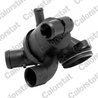 Termostat lichid racire Calorstat by Vernet TH7227.91J