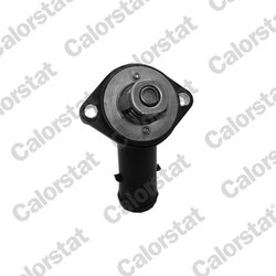 Termostat lichid racire Calorstat by Vernet TH7230.92J