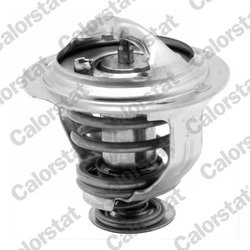 TERMOSTAT LICHID RACIRE CALORSTAT BY VERNET TH7233.95J - Compatibil cu AUDI, SEAT, SKODA, VW