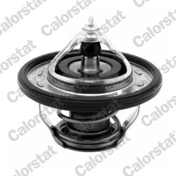 TERMOSTAT LICHID RACIRE CALORSTAT BY VERNET TH7239.90J - Compatibil cu HYUNDAI, KIA