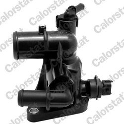TERMOSTAT LICHID RACIRE CALORSTAT BY VERNET TH7240.88J - Compatibil cu ALFA ROMEO, CHRYSLER, CITROEN, FIAT, LANCIA, OPEL, PEUGEO