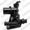 Termostat lichid racire Calorstat by Vernet TH7240.88J
