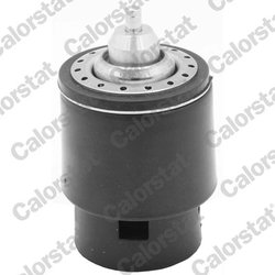 TERMOSTAT LICHID RACIRE CALORSTAT BY VERNET TH7266.87 - Compatibil cu AUDI, SKODA, VW