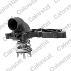 Termostat lichid racire Calorstat by Vernet TH7281.85J
