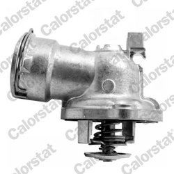 TERMOSTAT LICHID RACIRE CALORSTAT BY VERNET TH7285.92J - Compatibil cu MERCEDES-BENZ