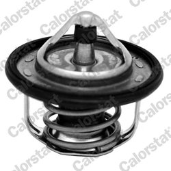 Termostat lichid racire Calorstat by Vernet TH7300.95J