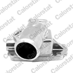 TERMOSTAT LICHID RACIRE CALORSTAT BY VERNET TH7304.79J - Compatibil cu IVECO