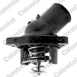 TERMOSTAT LICHID RACIRE CALORSTAT BY VERNET TH7317.82J - Compatibil cu LEXUS, TOYOTA