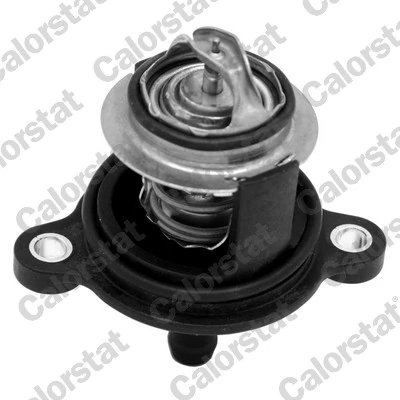 Termostat lichid racire Calorstat by Vernet TH7334.50J