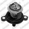 Termostat lichid racire Calorstat by Vernet TH7334.50J