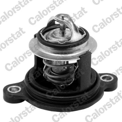 Termostat lichid racire Calorstat by Vernet TH7335.50J