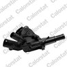 TERMOSTAT LICHID RACIRE CALORSTAT BY VERNET TH7336.83J - Compatibil cu DACIA, RENAULT