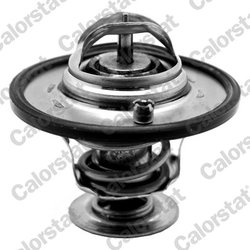 Termostat lichid racire Calorstat by Vernet TH7341.82J