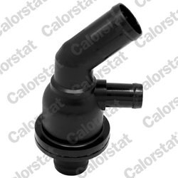 Termostat lichid racire Calorstat by Vernet TH7351.87
