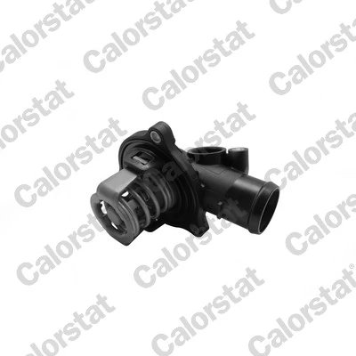TERMOSTAT LICHID RACIRE CALORSTAT BY VERNET TH7366.87J - Compatibil cu AUDI, VW