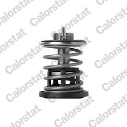 TERMOSTAT LICHID RACIRE CALORSTAT BY VERNET TH7382.88 - Compatibil cu BMW, MINI