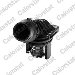 TERMOSTAT LICHID RACIRE CALORSTAT BY VERNET TH7404.85J - Compatibil cu OPEL, VAUXHALL