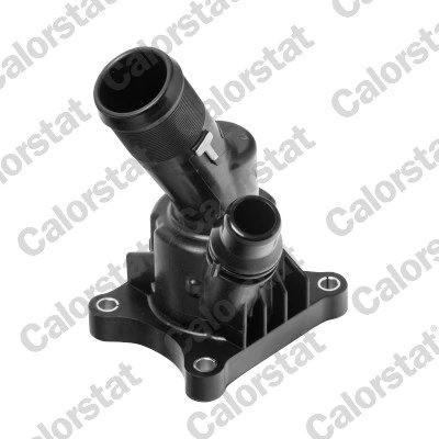 TERMOSTAT LICHID RACIRE CALORSTAT BY VERNET TH7414.90J - Compatibil cu POLESTAR, VOLVO