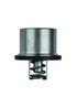 Termostat lichid racire MAHLE THD 1 75