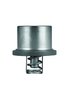 TERMOSTAT LICHID RACIRE MAHLE THD 2 89 - Compatibil cu PORSCHE