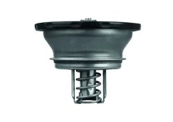 Termostat lichid racire MAHLE THD 3 76