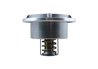 TERMOSTAT LICHID RACIRE MAHLE THD 6 75 - Compatibil cu VOLVO