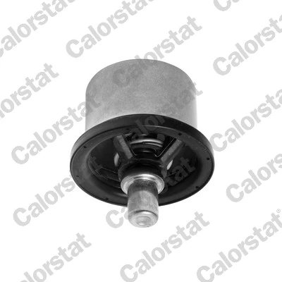 TERMOSTAT LICHID RACIRE CALORSTAT BY VERNET THS16957.82 - Compatibil cu PORSCHE, RENAULT TRUCKS, VOLVO
