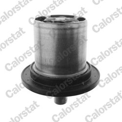 TERMOSTAT LICHID RACIRE CALORSTAT BY VERNET THS1743.82 - Compatibil cu CITROEN, FIAT, LANCIA, PEUGEOT, RENAULT