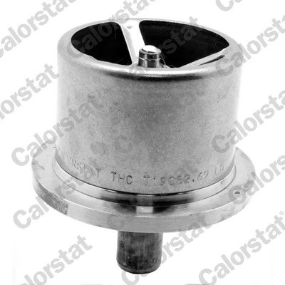 Termostat lichid racire Calorstat by Vernet THS19052.69