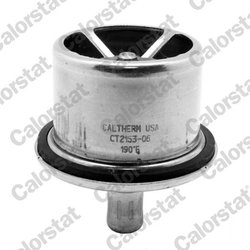 Termostat lichid racire Calorstat by Vernet THS19104.88