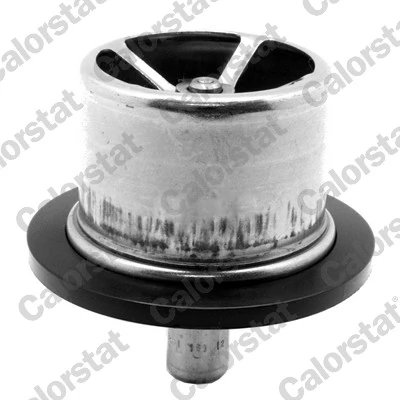 Termostat lichid racire Calorstat by Vernet THS19105.82