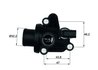 TERMOSTAT LICHID RACIRE MAHLE TI 12 87 - Compatibil cu MERCEDES-BENZ