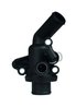 Termostat lichid racire MAHLE TI 11 87