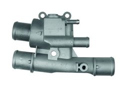 TERMOSTAT LICHID RACIRE MAHLE TI 123 88 - Compatibil cu FIAT, LANCIA