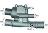 Termostat lichid racire MAHLE TI 123 88