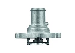 Termostat lichid racire MAHLE TI 122 87D