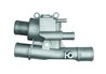 Termostat lichid racire MAHLE TI 124 88