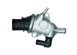 Termostat lichid racire MAHLE TI 125 88