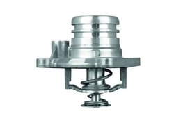 Termostat lichid racire MAHLE TI 13 92